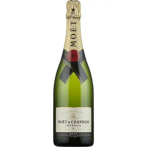 Find Excellent Champagne Moet Chandon On Offer - Alibaba.com