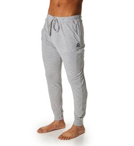 Pantalon d'hiver pour homme en tissu Oxford respirant et écologique, de qualité supérieure, au design tendance et innovant, idéal pour l'exportation. - Product Image 1