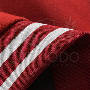 Chaqueta de Mujer de Algodón Transpirable con Diseño Acolchado a Cuadros, Nuevo Color, Alta Calidad, Talla Personalizada - Product Image 2