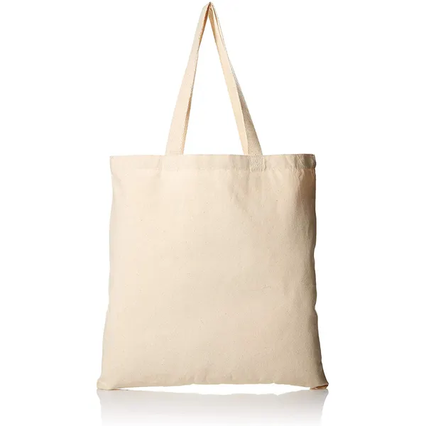 High Quality Bulk Selling Cotton Canvas Weekender Bag For Sale At Low Export Price