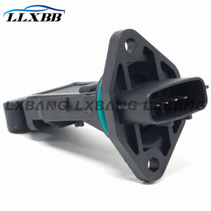 고품질 신형 에어 플로우 미터 센서 MAF 22680-4M511 닛산 맥시마 엑스트레일 히타치 G20 226804M511용 - Product Image 3