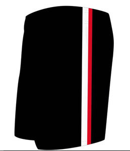 Short sega de haute qualité pour femmes, nouveau design - Product Image 1