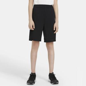 Shorts de basketball à capuche pour homme, hiver, polyester/coton uni, décontractés, avec poches zippées - Product Image 5