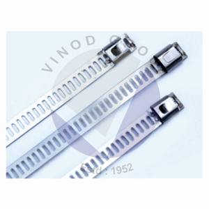 Brida para cables SS - Product Image 5