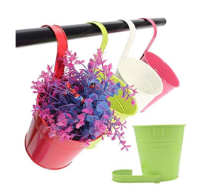 Planter Pot - Product Image 3