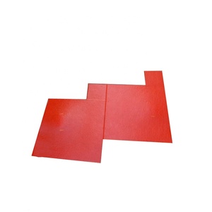 5 Năm Bảo Hành Flex Brickform Bê Tông Tem Hình Thức - Product Image 2