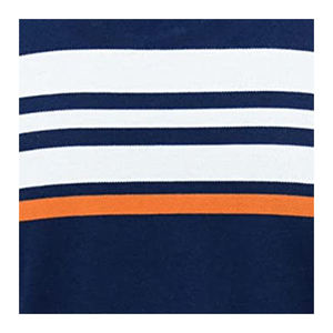 Lain-Camiseta de algodón para hombre, Polo de alta calidad, venta al por mayor - Product Image 5