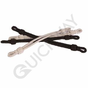 Wholesale Custom Made High Quality Ceremonial Uniform <b>Cap</b> Cord Bullion <b>Cap</b> Cord Sale in Pakistan - Product Image 1