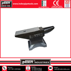 ขายส่งเหล็กดัดอุตสาหกรรมยี่ห้ออินเดอร์ ผู้ผลิต OEM พร้อมรับประกัน 1 ปี ผลิตในประเทศไทย - Product Image 6