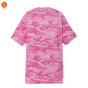 Survêtement de Jogging pour hommes, survêtement de marque, rouge, OEM, fermeture éclair, à capuche, vente en gros - Product Image 6