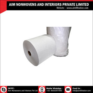 Aceite absorbente para venta en línea, el mejor precio al por mayor - Product Image 6