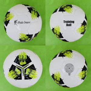 Balón de fútbol Club de fútbol Balón de fútbol de Pakistán Balón de entrenamiento de fútbol Producto de fútbol - Product Image 5