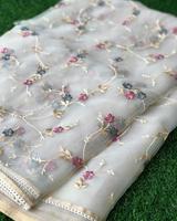 Élastique en Organza, vente en ligne, de très bonne qualité, offre spéciale en inde
