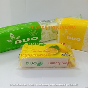 เครื่องซักผ้า,มะนาวซักผ้าสบู่บาร์800กรัมล้างผงซักฟอกเครื่องทำสบู่ที่ดีที่สุด Mbale ยูกันดาตะวันออกแอฟริกา - Product Image 1