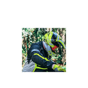 Costumes en cuir de moto, vêtements de course de moto, taille personnalisée - Product Image 4