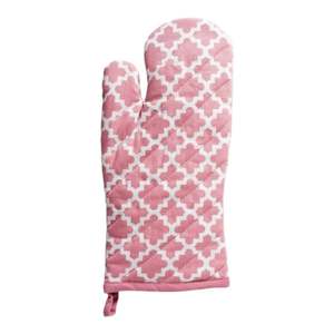 Patrón de inglete para horno, alta calidad - Product Image 2