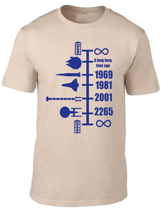 T-shirt manches courtes pour homme, à personnaliser, modèle minuterie, vente en gros, été - Product Image 4