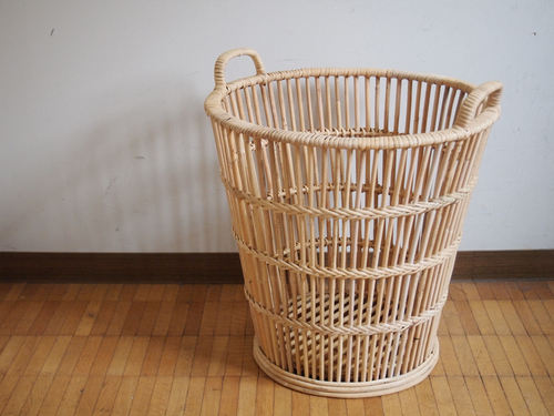 Adapté aux besoins du client