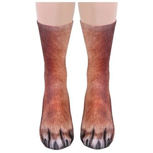Chaussettes antidérapantes pour équipe de basket-Ball, football Foot Ball Elite, chaussettes de sport de course - Product Image 3