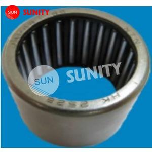 Rodamiento Sunity de Taiwán de Alta Calidad con Certificación ISO9001 OEM 93341-414V1 para Motor Fuera de Borda Yamaha de 15 HP, Gasolina, 4 Tiempos y 6 Cilindros - Product Image 3