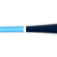 Bâton de baseball en bois d'érable pour adultes de haute qualité à 100 %, professionnel, léger, couleur et logo personnalisés, jeux en plein air et en intérieur