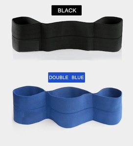 Equipo de gimnasio para levantamiento de pesas, barra de entrenamiento de fuerza de rodamiento, Banco de prensa, tirachinas, oferta personalizada - Product Image 2