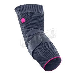 Manches coude de levage ultralégères, fait sur mesure, fabriqué au Pakistan - Product Image 4