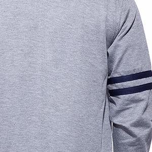 ชุดเซ็ทเสื้อฮู้ดและกางเกงวอร์มของผู้ชาย,เสื้อสวมศีรษะขนาดใหญ่พิเศษพิมพ์โลโก้ได้ตามต้องการปี2021 - Product Image 4