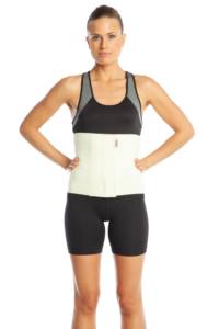 เครื่องรัดตัวขนแกะ armoline การสนับสนุนทางการแพทย์ MP-965ผลิตภัณฑ์ดูแลสุขภาพผ่านการรับรอง ISO13485 CE - Product Image 3