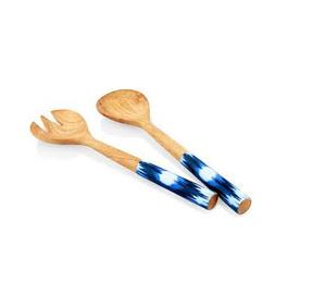 Cuchara de madera de gran calidad, cubiertos de cocina y mesa, cucharas personalizadas, de alta calidad, fabricadas en la India - Product Image 2