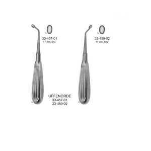 Youpin — gourde en acier inoxydable osseux de 17 Cm, vêtement de qualité allemande - Product Image 2