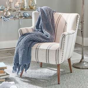 Silla nórdica moderna de lujo con patas de madera, muebles para sala de estar, oferta, venta al por mayor - Product Image 3