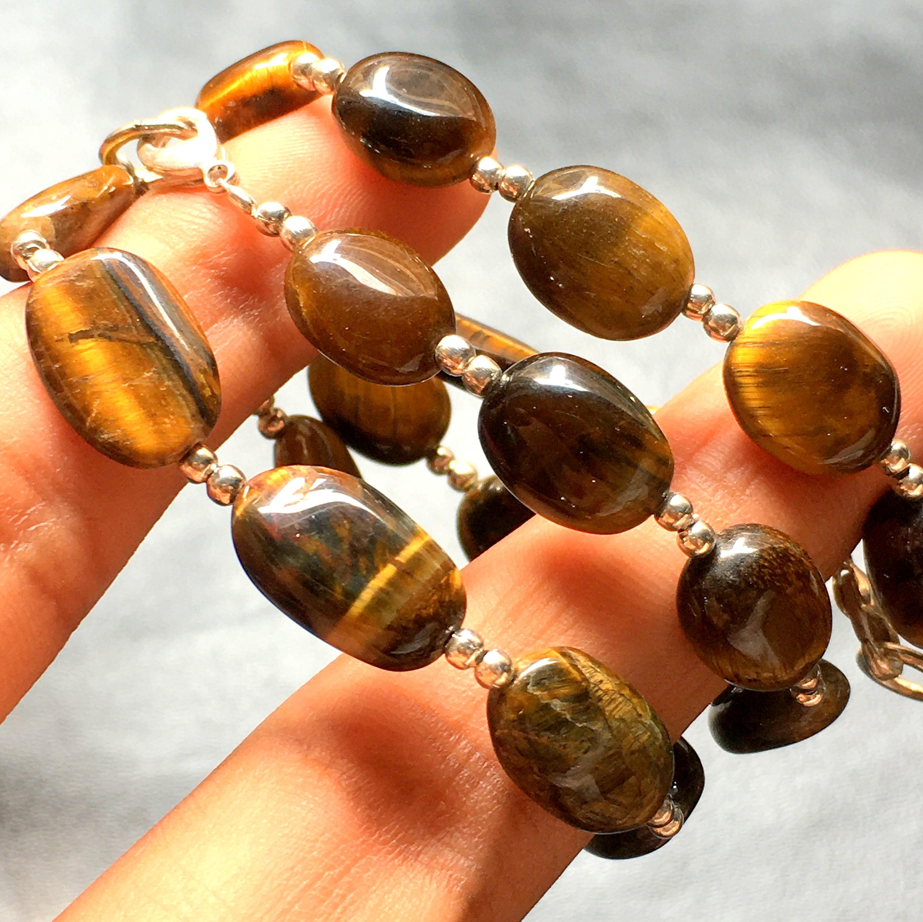 เหมือนกับภาพ