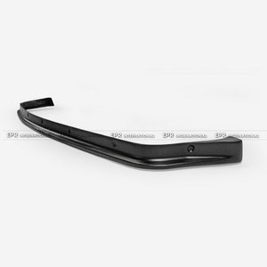 Lame avant en Fiber de verre pour BMW E30 RB (coupé uniquement), plastique renforcé - Product Image 4