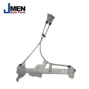 Jmen lève-Vitre pour MAZDA MX-5 NA MIATA 91-99 FL NA0159560J MANUEL mx5