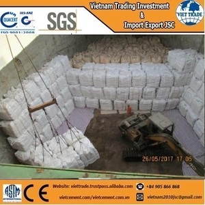 Viet Nam Construction Bulk Portland Cement with Extra Rapid Hardening <b>Strength</b> Grades 42.5-62.5 MPa Prices Per Ton - Product Image 5