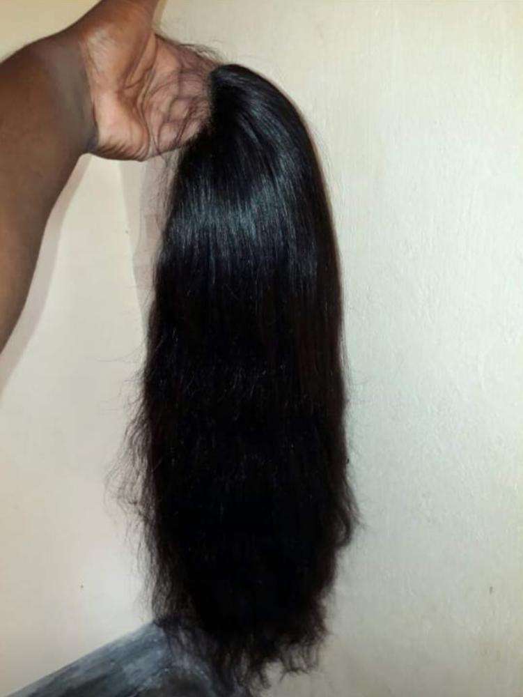 สีธรรมชาติ