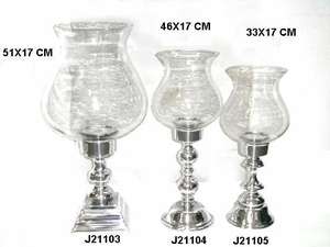 Hot Selling Cast Aluminium Candle Holder <b>Rope</b> Style for One Candle Nickel Plated Home Decoration Candle Holder Metal Crafts - Product Image 3