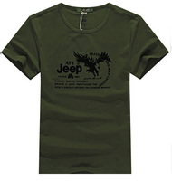 Impression personnalisée sur écran, créez votre propre logo, t-shirt 100% coton, t-shirts pour hommes, t-shirts vierges en vrac, fabriqués en Inde