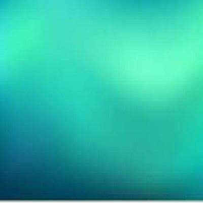 สีเขียวหัวเป็ด