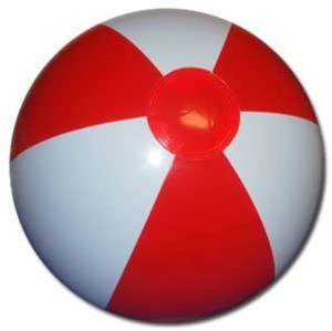 Raqueta de Voleibol Mini Grande con Luz LED, Raqueta de Tenis de Mano de <span class=keywords><strong>20</strong></span> <span class=keywords><strong>Pulgadas</strong></span>, Pelota de PVC con Globo LED Gigante, Raqueta de Tenis de Playa con Logotipo Personalizado, Pelota Inflable - Product Image 1