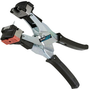 Pince applicatrice d'étiquettes auriculaires réutilisables de haute qualité pour animaux, certifiée ISO9001, vente en gros, fournisseur pakistanais, produit phare - Product Image 4