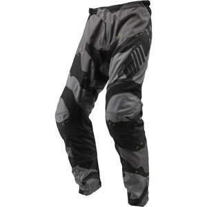 Comfortable Soft Breathable Riding Pant Motorcycle Custom Racing OEM Anti Style Time Sportswear Color Accept - Product Image 1