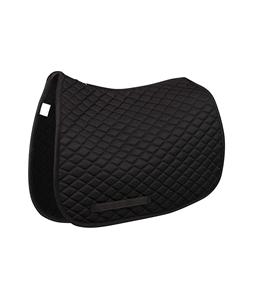 Selle d'équitation de saut élégante de haute qualité, 2 pièces, coussin de selle, produits d'équitation, équipement cheval - Product Image 3