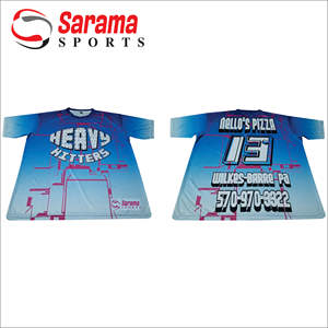 Dernière vente en gros personnalisée pour New York American Baseball Tops #99 JUDGE Best Embroidered Baseball Jerseys - Product Image 1