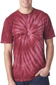 T-shirt 100% coton pour hommes, Streetwear de bonne qualité, décontracté et à la mode, avec Logo personnalisé, été, vente en gros - Product Image 2