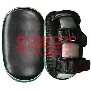 En gros Taekwondo pied cible coups de bouclier de frappe - Product Image 1