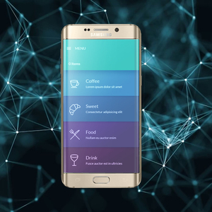 Laravel-empresa de desarrollo Web de la India, Web App de desarrollo Web por Webroot, Innotek - Product Image 1