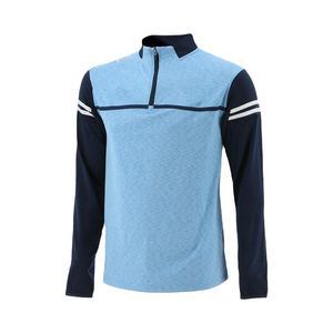 GAA-Ropa deportiva para entrenamiento, jersey de alta calidad con 2 rayas, GAA - Product Image 1