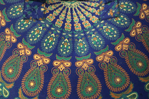 Bolso Tote hecho a mano, Bolso Tote bordado - Product Image 6